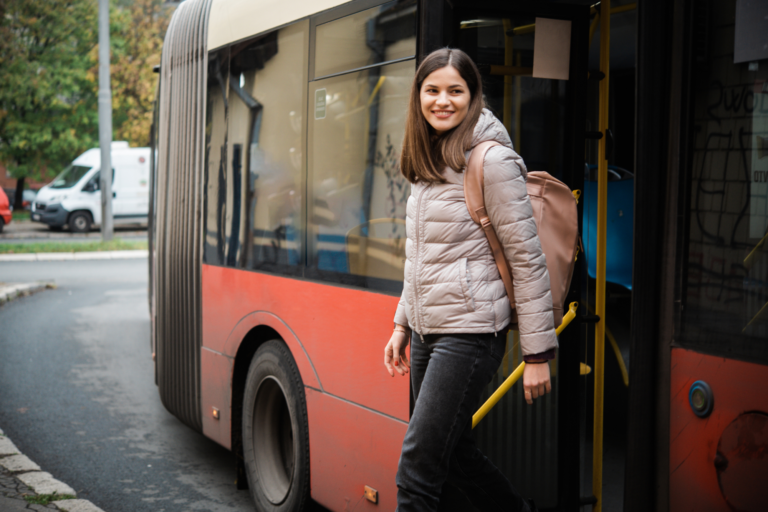 Dicas para Viajar com Orçamento Limitado e Aproveitar ao Máximo